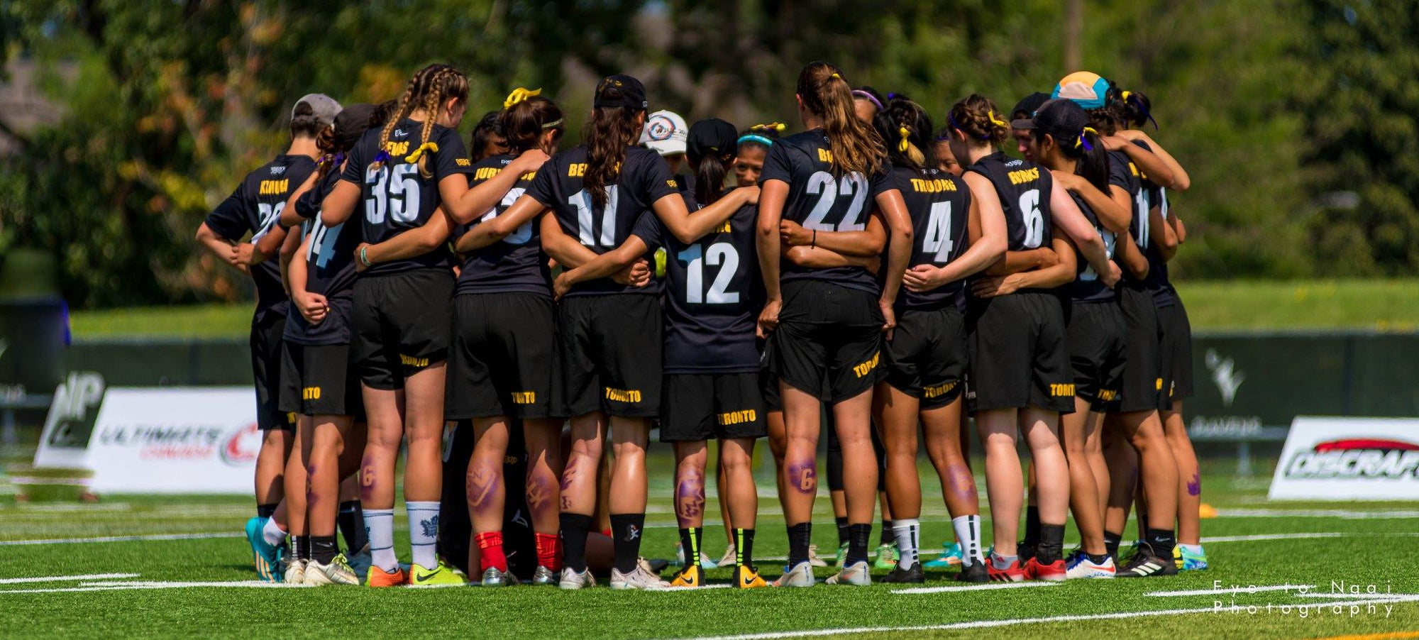 Could This be an Historic Year for the 6ixers?