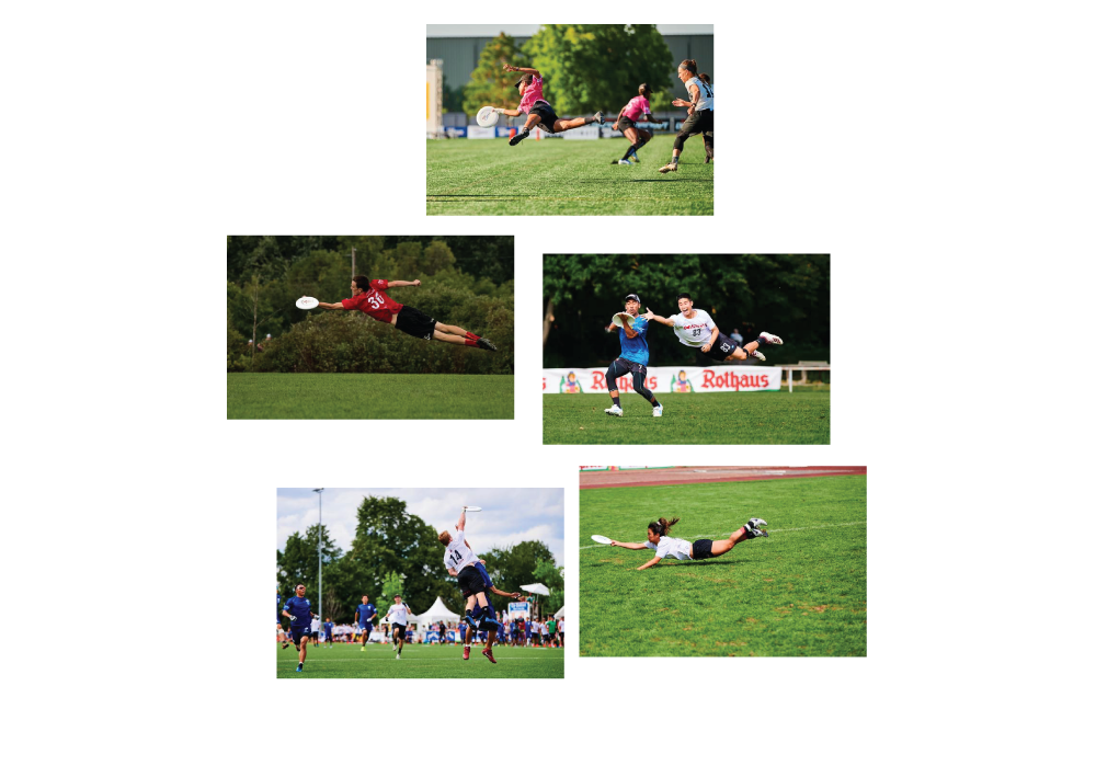 The 5 most engaging photos of 2020