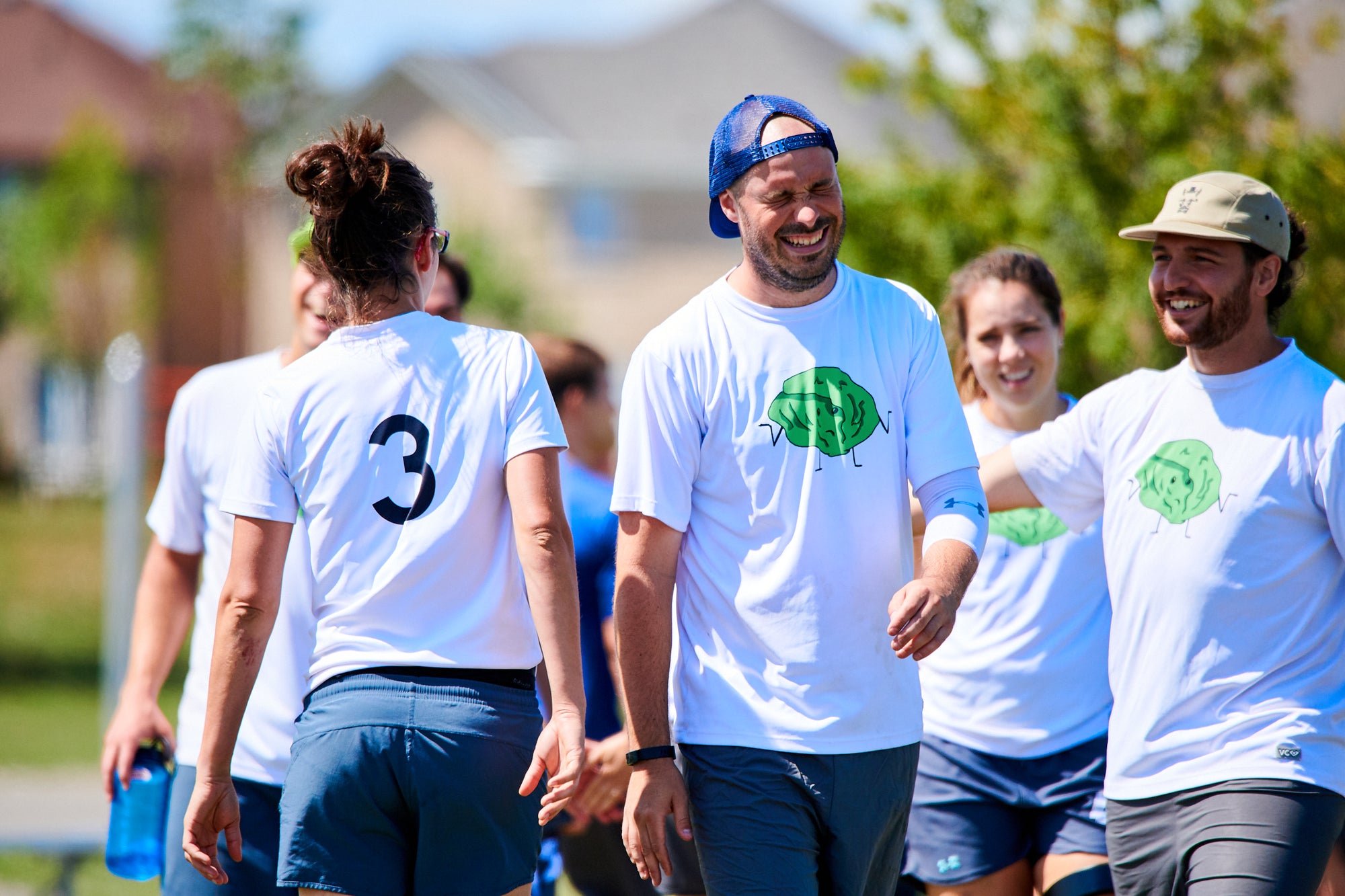 Resilience: 3 Steps to Let Go and Keep Your Focus in Games