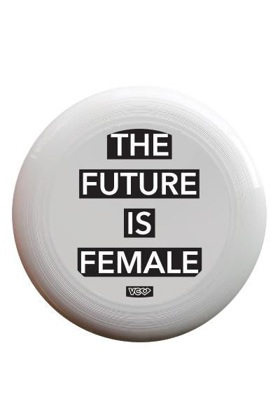 Women's Development Sponsorship is for Everyone