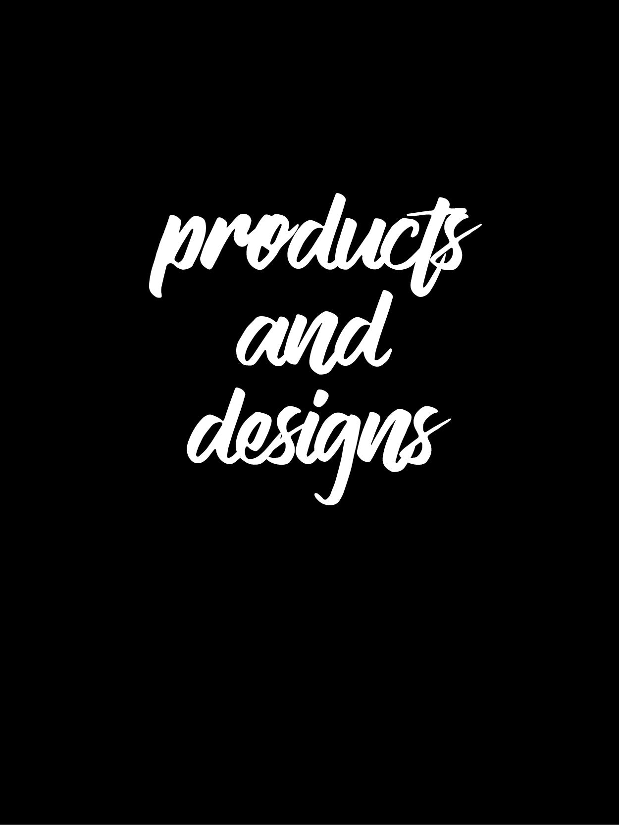 News & New Gear to Kick Off 2018!