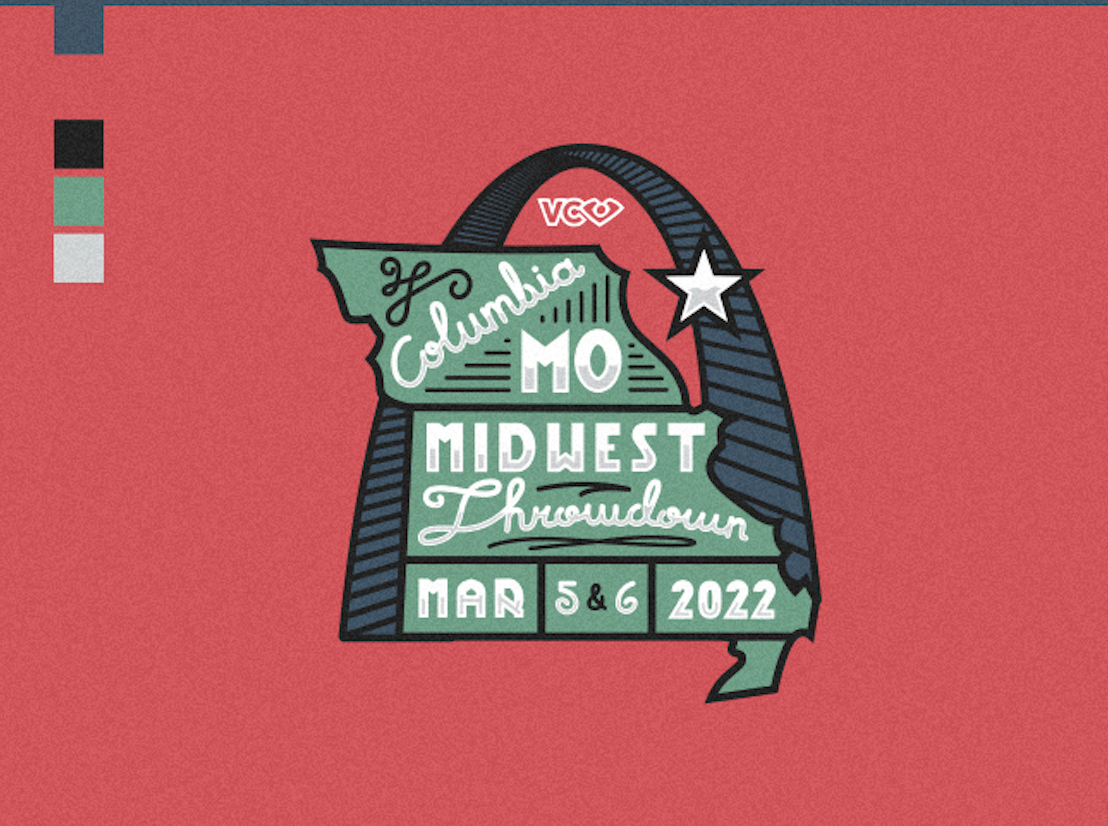 Midwest Throwdown Ultimate 2022