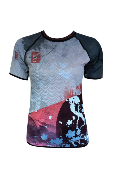 Road to the Reversible: Finally...It's here!