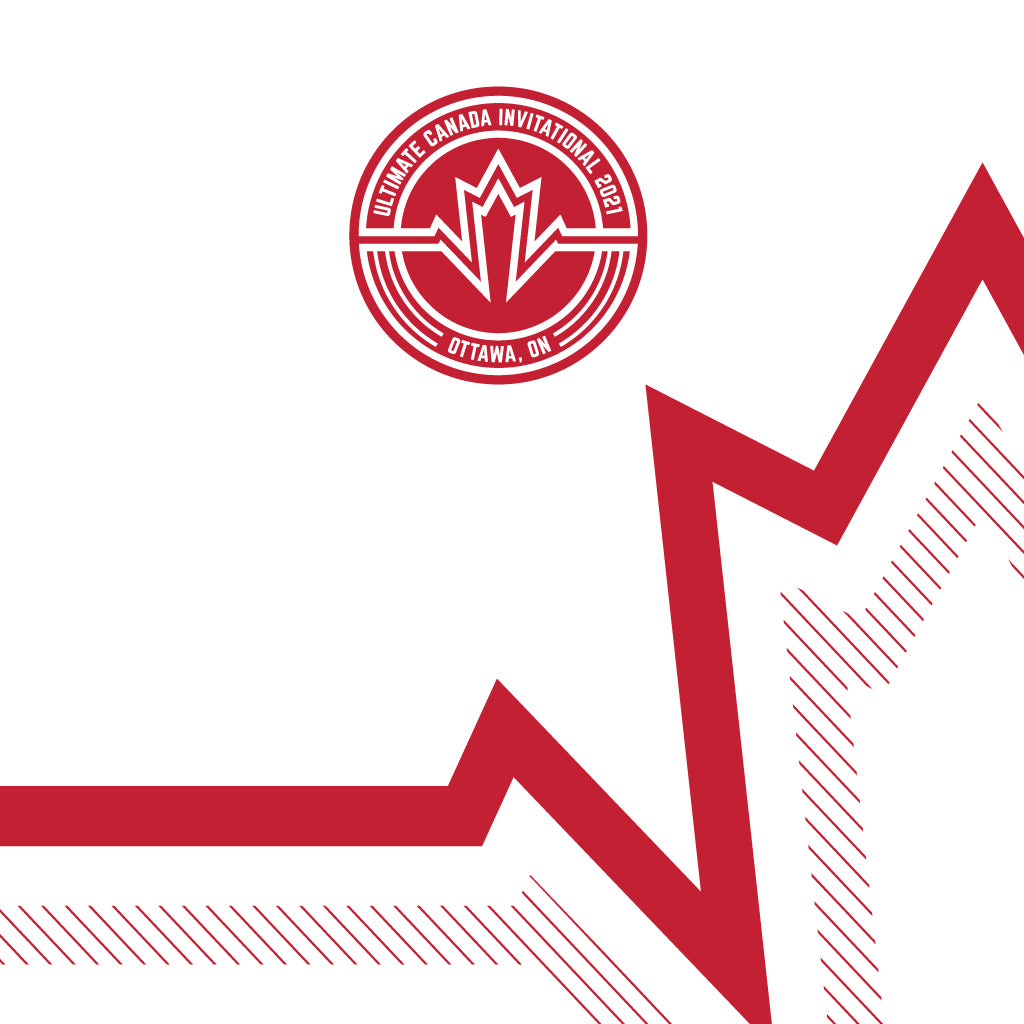 UCI Virtual Merch Tent