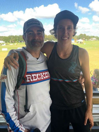 Our Relationship with Spin