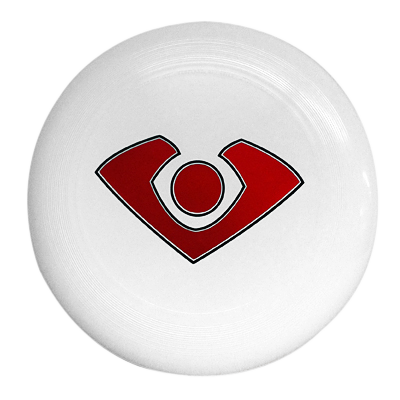 VC Ultimate Discs Collection