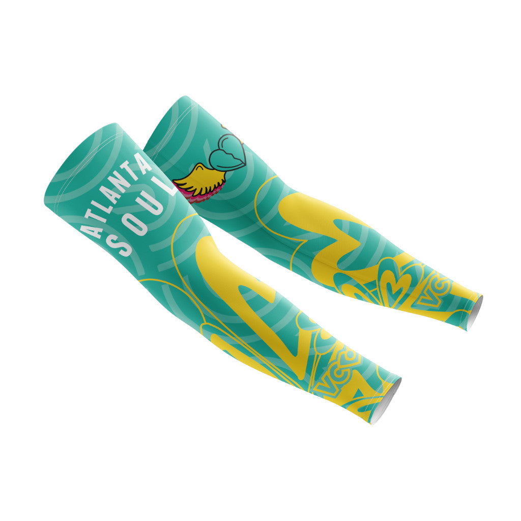 Arm Sleeve