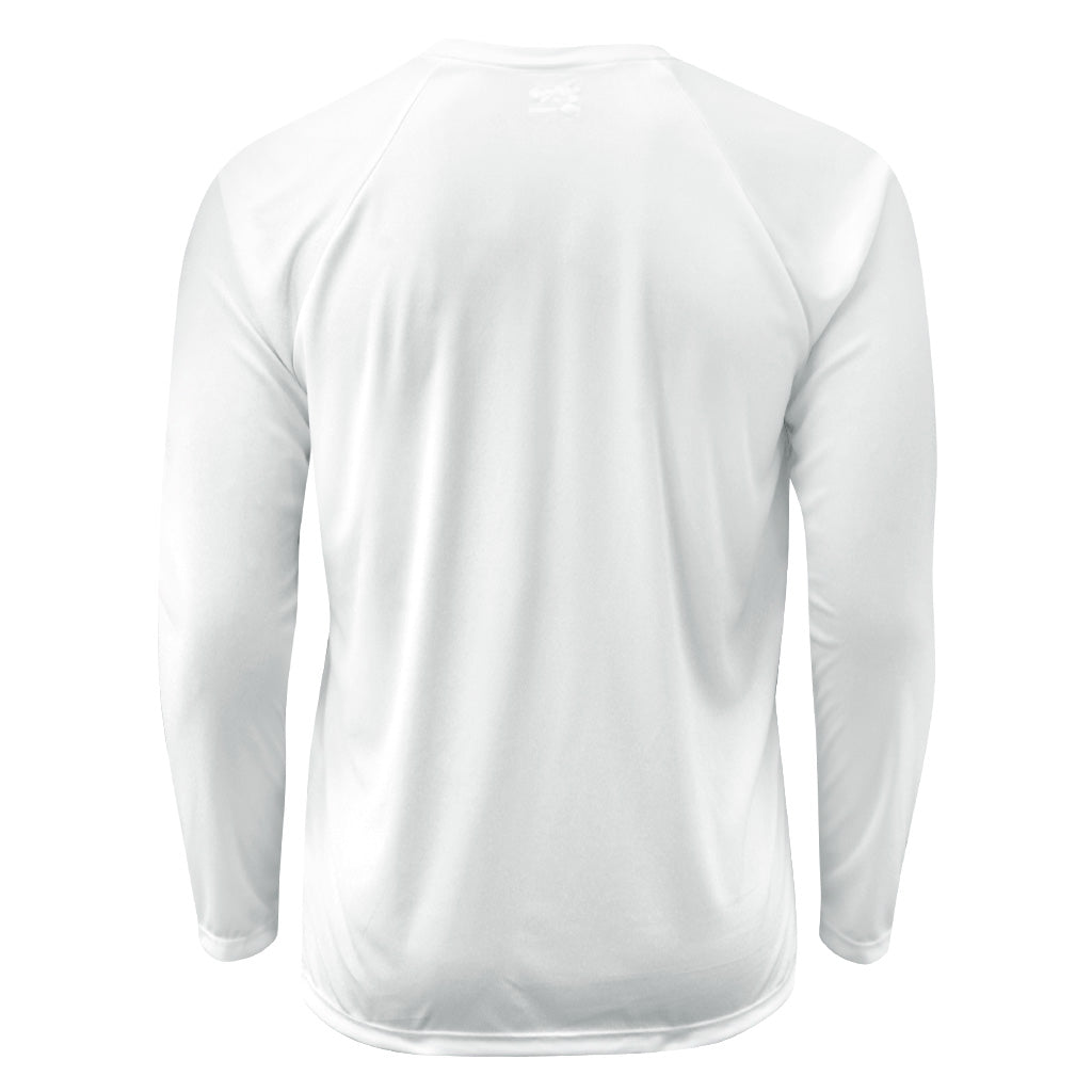 Raglans Quadball Canada