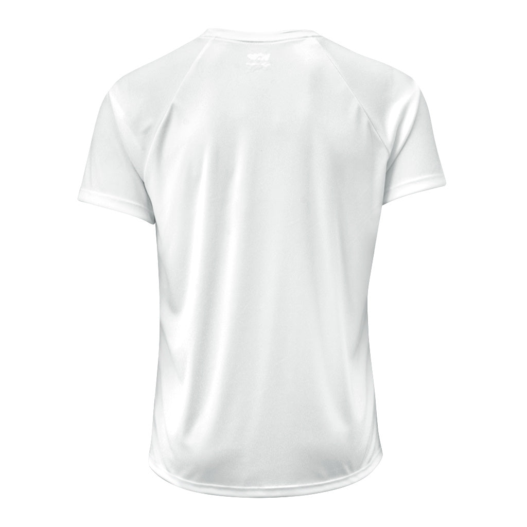 Raglans Quadball Canada