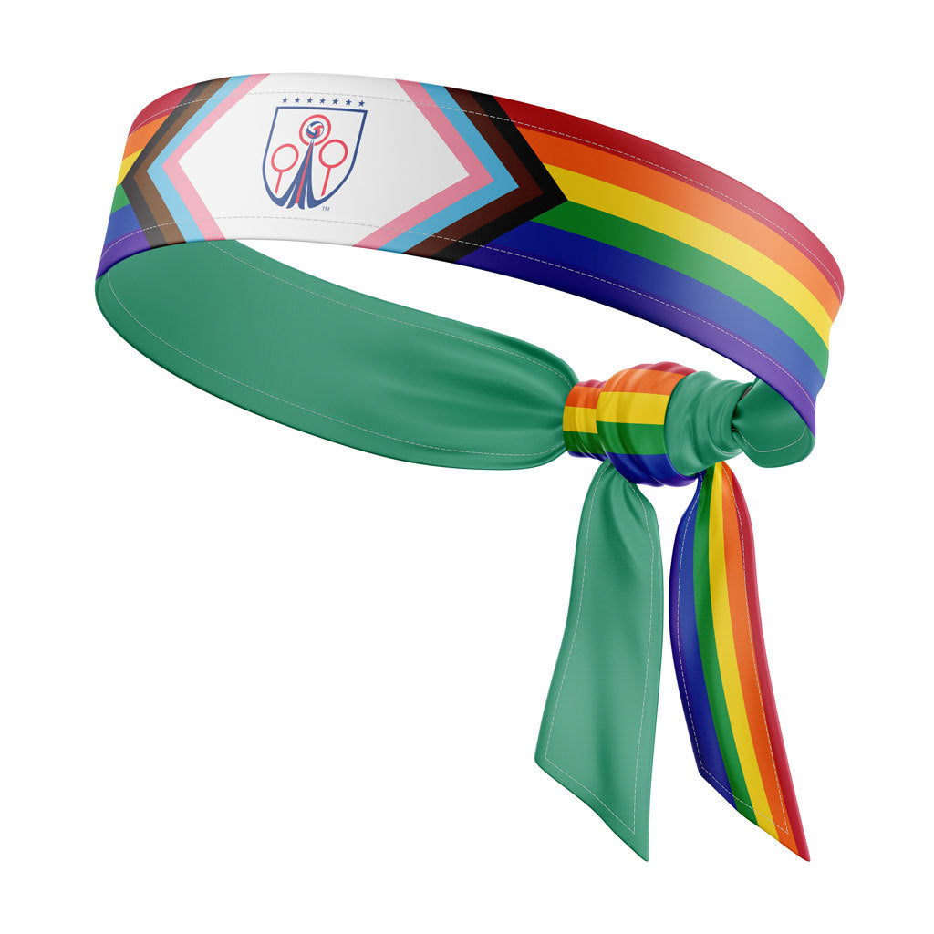 USQ Headbands