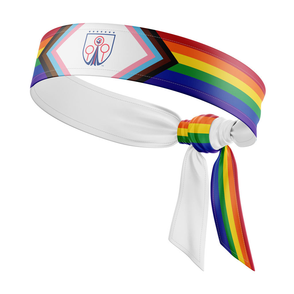 USQ Headbands