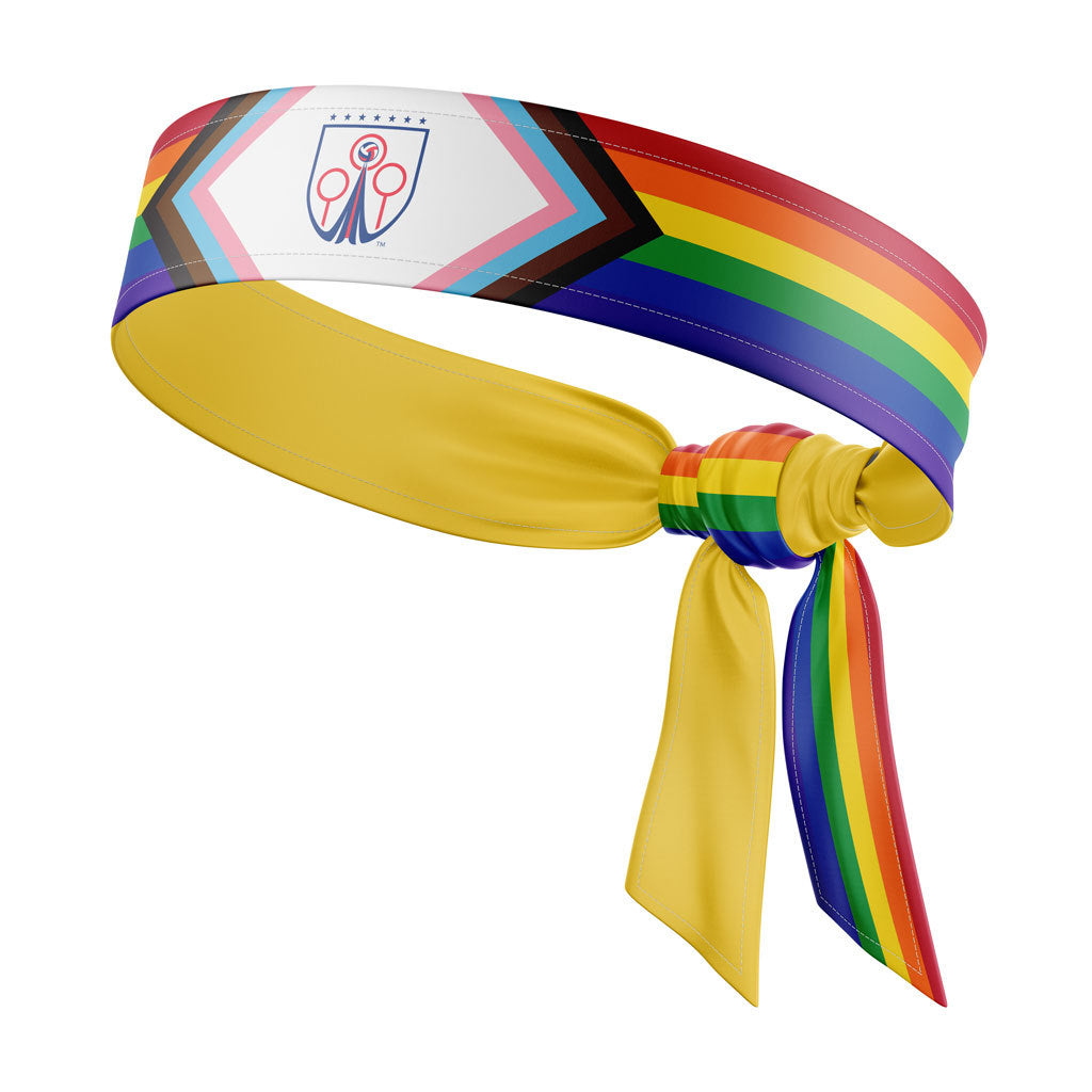 USQ Headbands