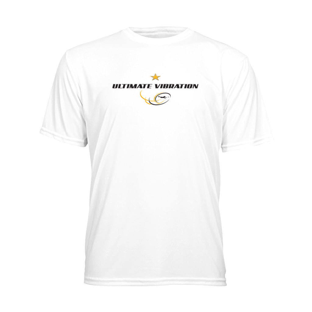 Spot Sublimated Classic Jersey
