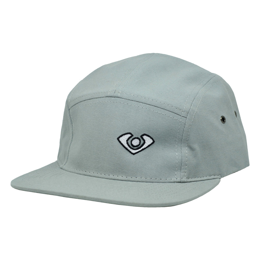 VC Ultimate VC Five Panel Hats