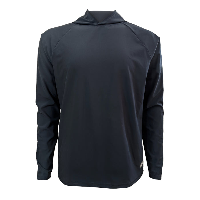 Micro Revolution Lite - Charcoal (XS S XL Only)