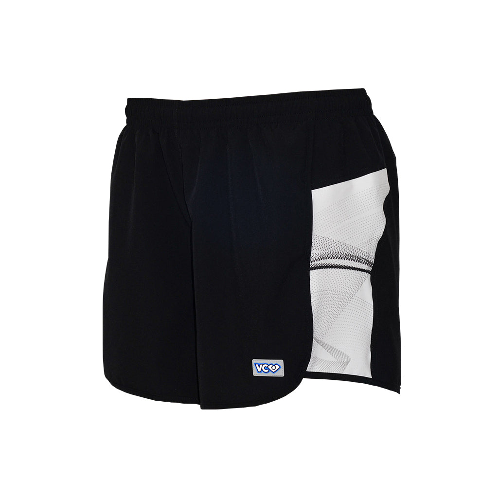 VC Ultimate Murmuration Shorty Shorts