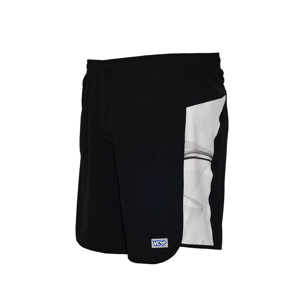 VC Ultimate Murmuration Shorty Shorts