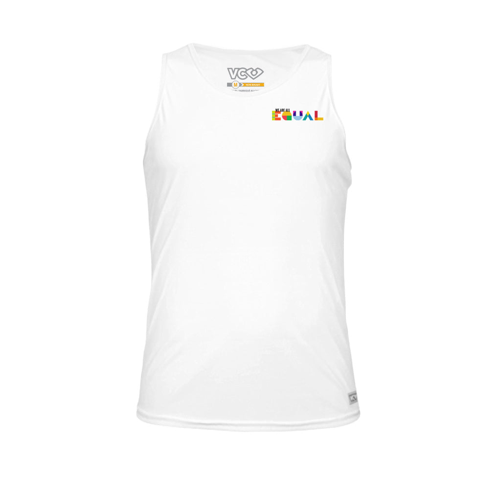 Respect Mantra Light Camisole