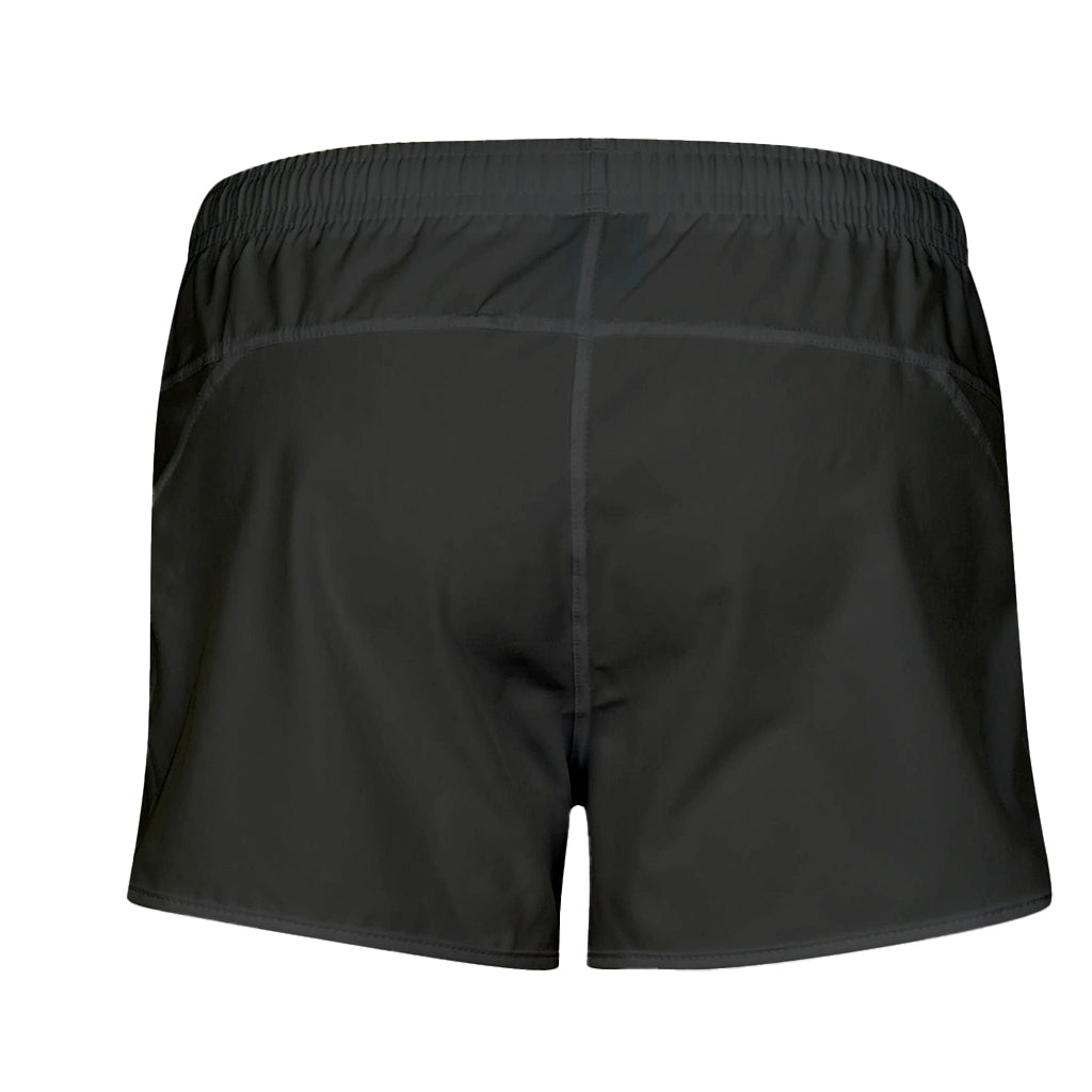 VC Ultimate Triangle Shorty Shorts