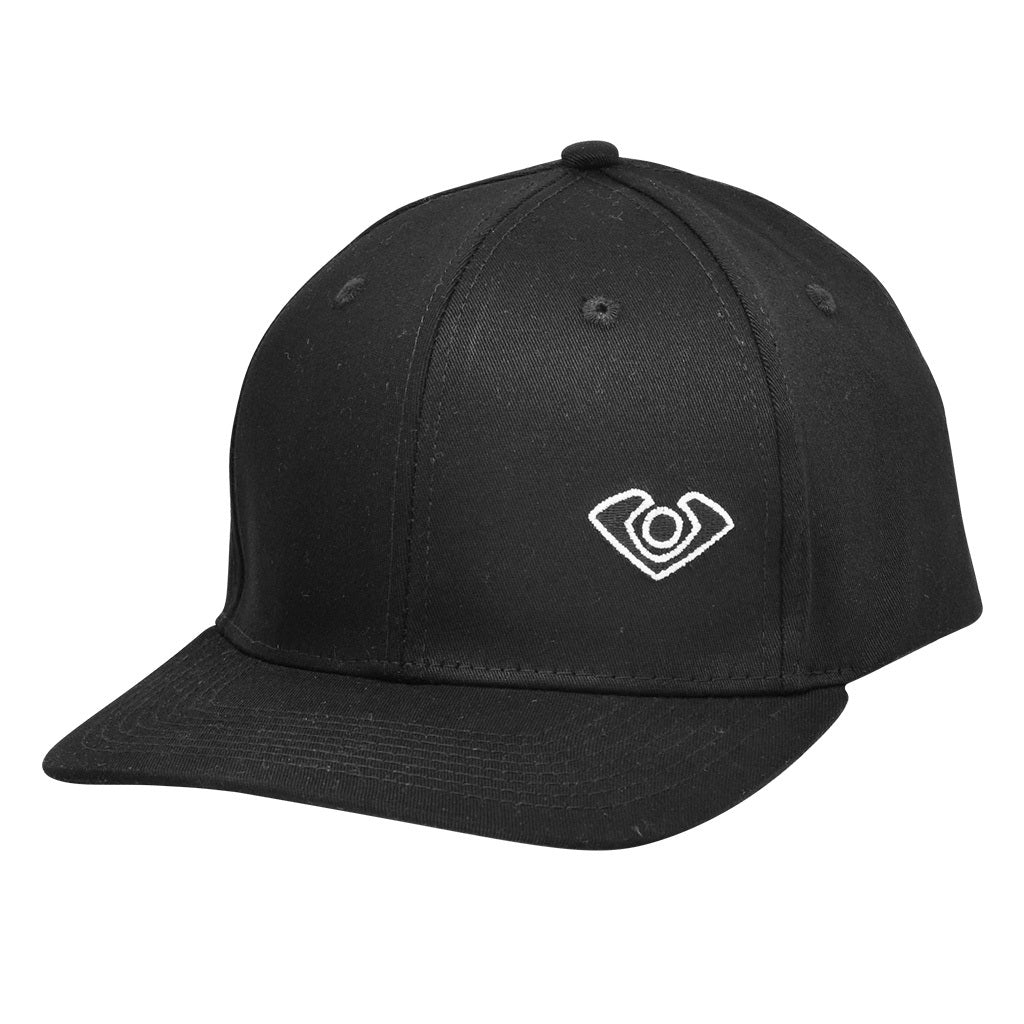 VC Ultimate VC Stretch Fullback Hats