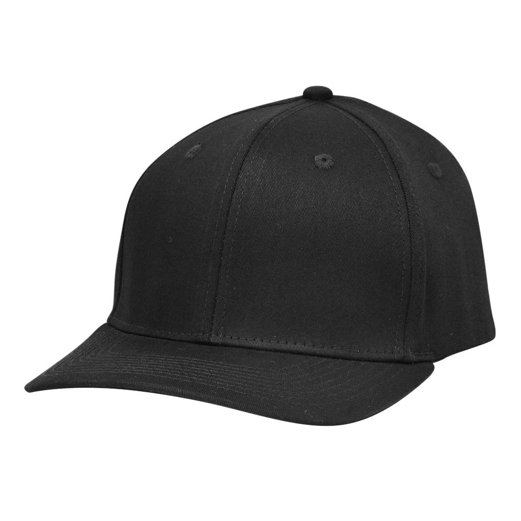 VC Ultimate Stretch Fullback Hats