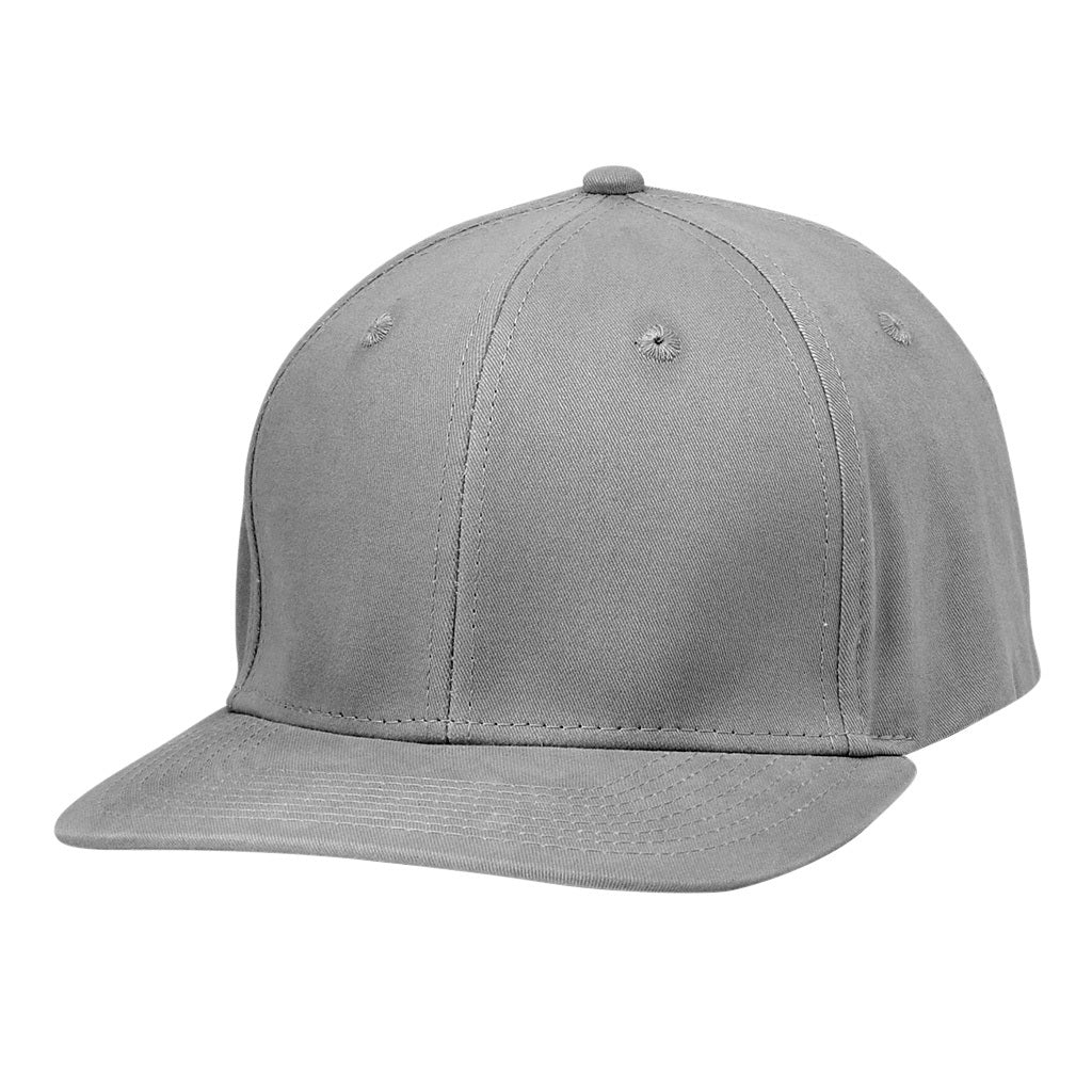 VC Ultimate Stretch Fullback Hats