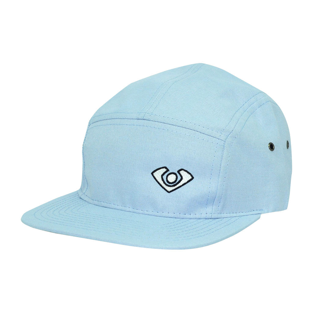 VC Ultimate VC Five Panel Hats