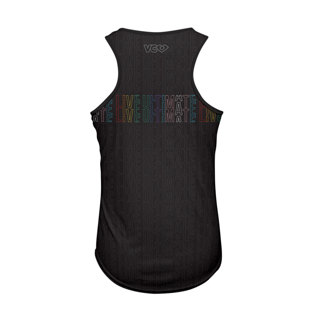 Live Ultimate Loop Sub Camisole