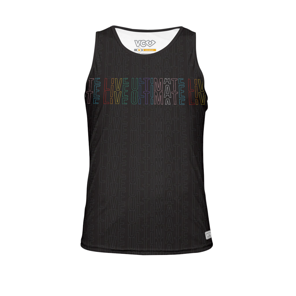 Live Ultimate Loop Sub Camisole