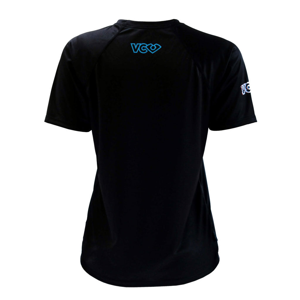 VC Ultimate Disruptor Jerseys