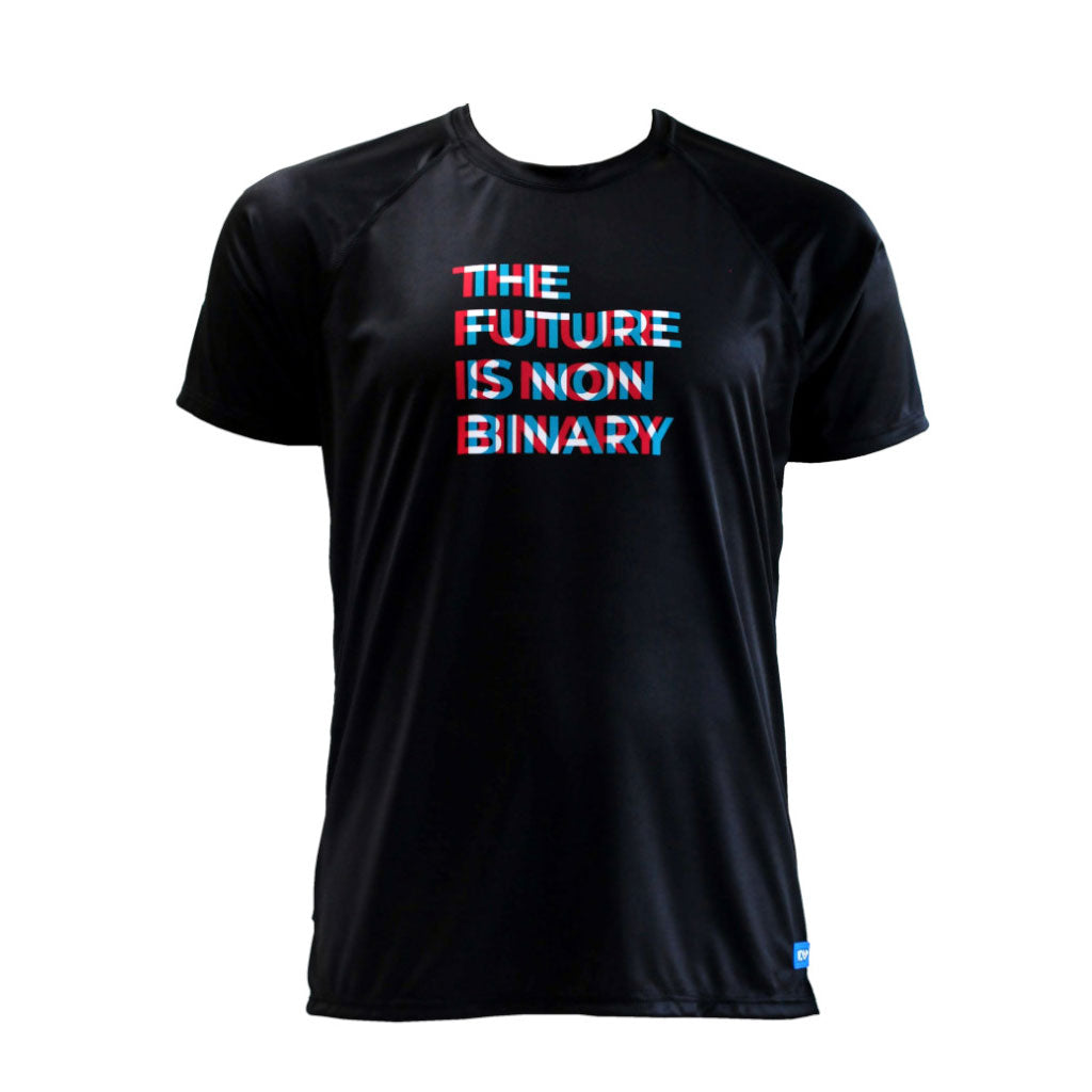 VC Ultimate Disruptor Jerseys