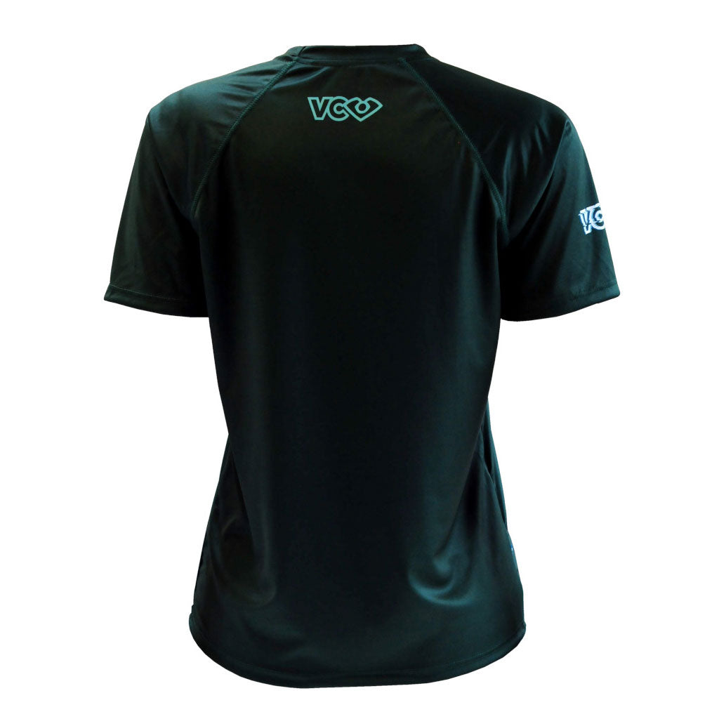 VC Ultimate Disruptor Jerseys