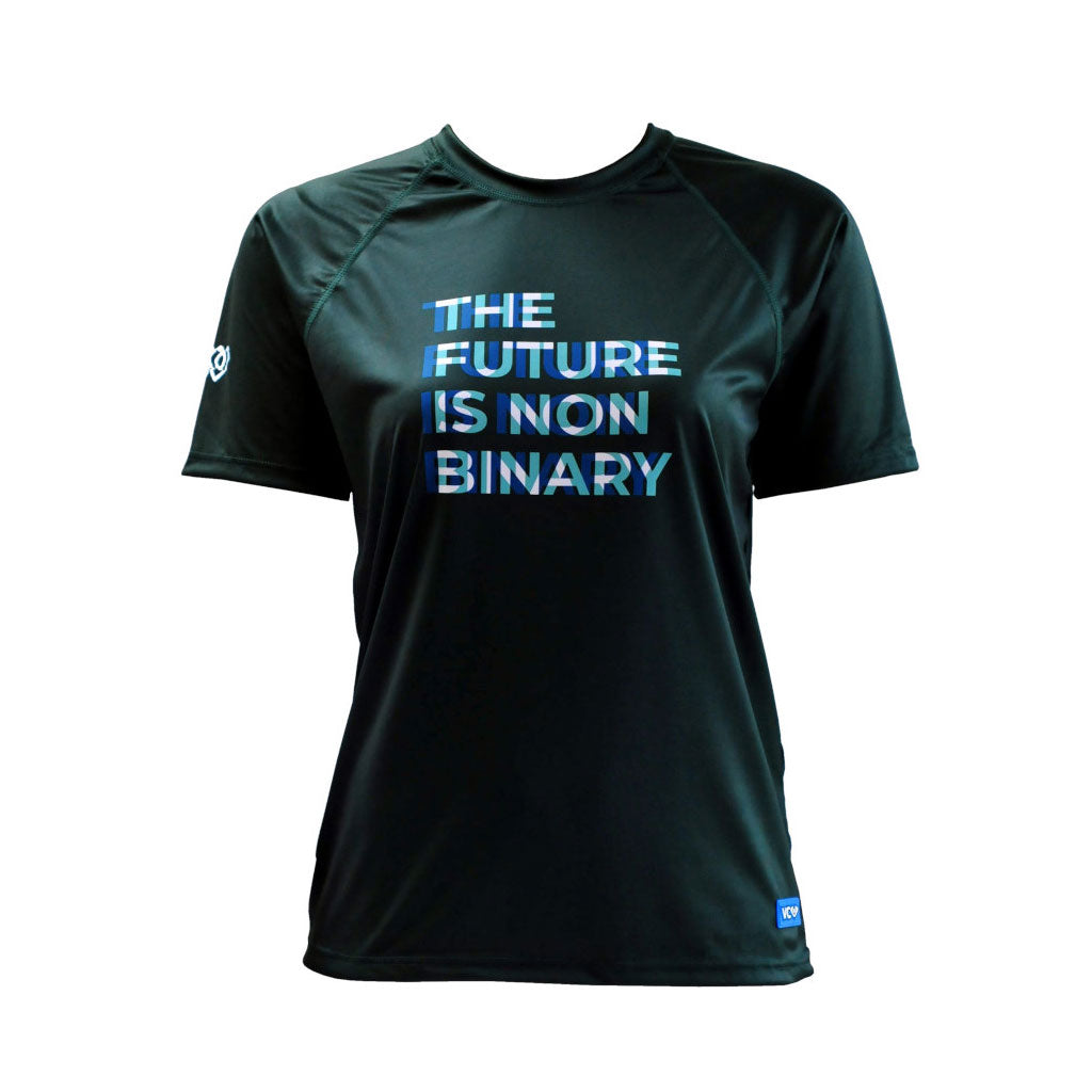 VC Ultimate Disruptor Jerseys