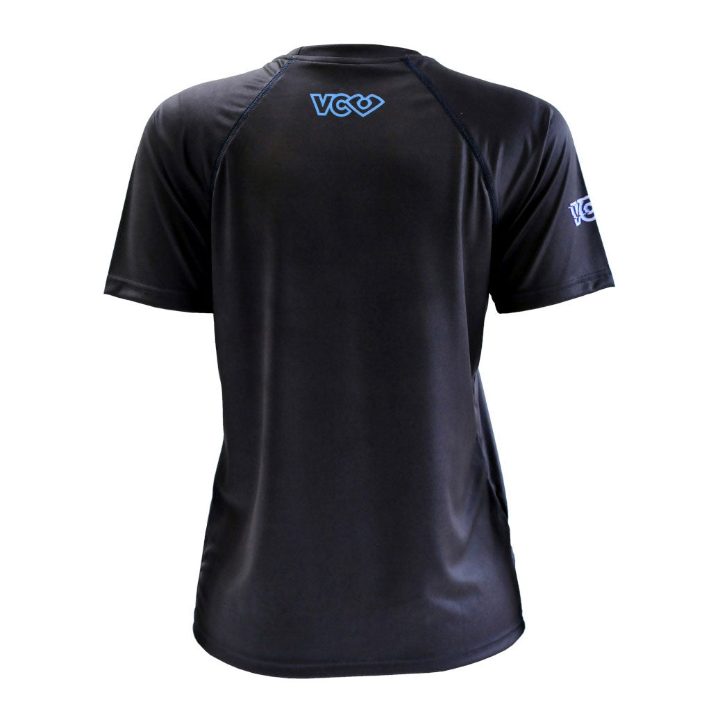 VC Ultimate Disruptor Jerseys