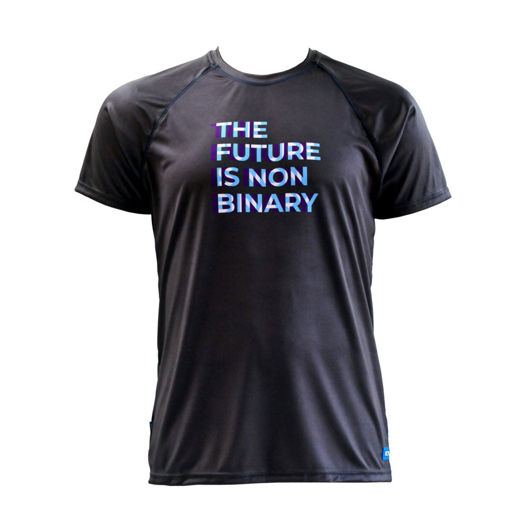 VC Ultimate Disruptor Jerseys