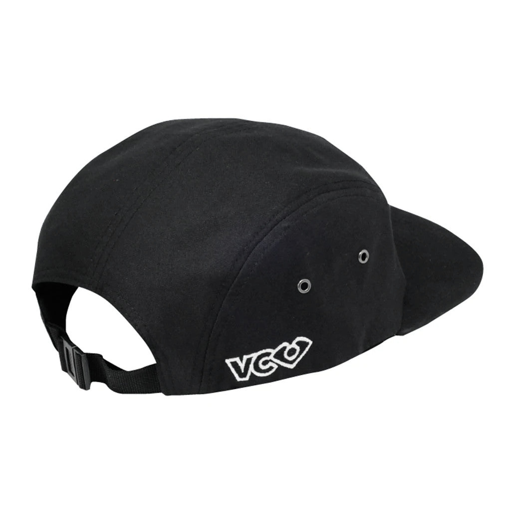 VC Ultimate Five Panel Hats