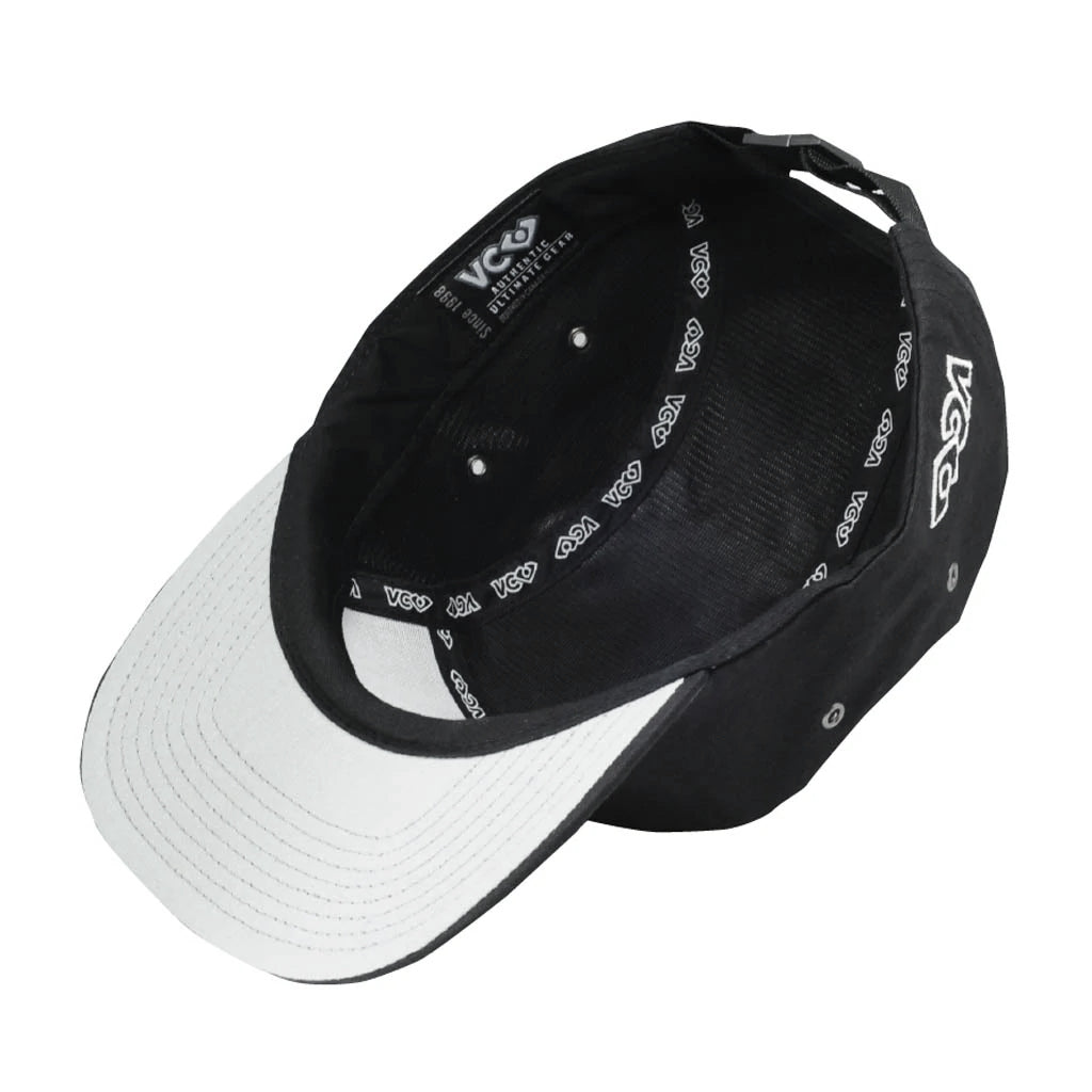 VC Ultimate Five Panel Hats