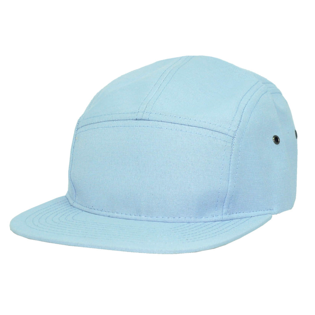 VC Ultimate Five Panel Hat