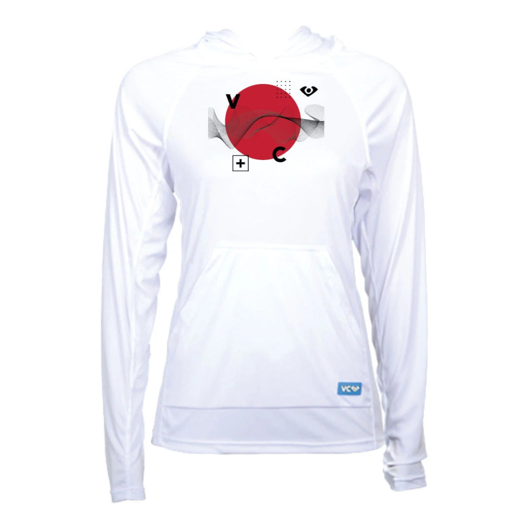 VC Ultimate Murmuration