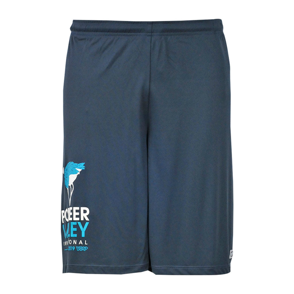 VC Ultimate Mystery FlexLight Shorts