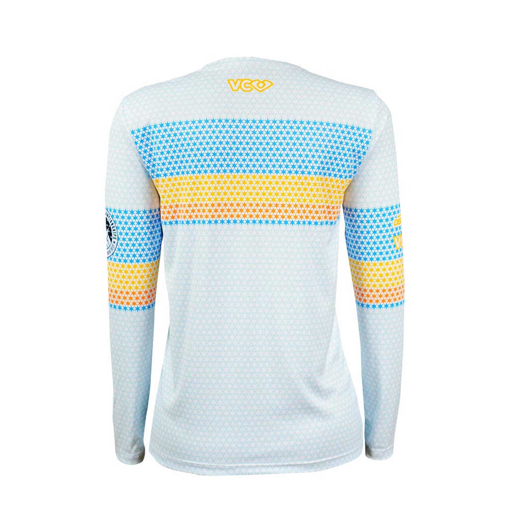 VC Ultimate Mystery Full Sub Classic Long Sleeve