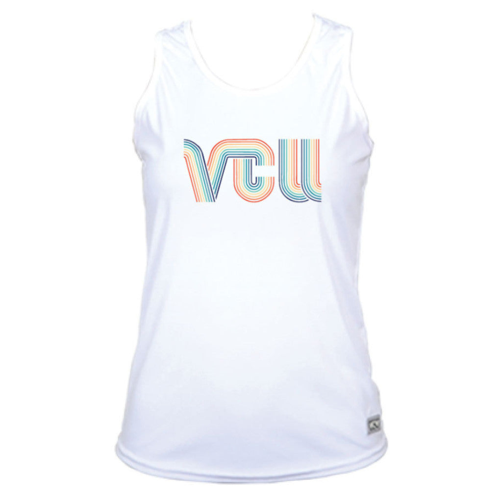 VC Ultimate VCU