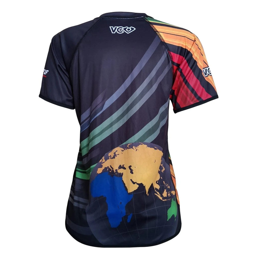 VC Ultimate WFDF Reversible Jersey