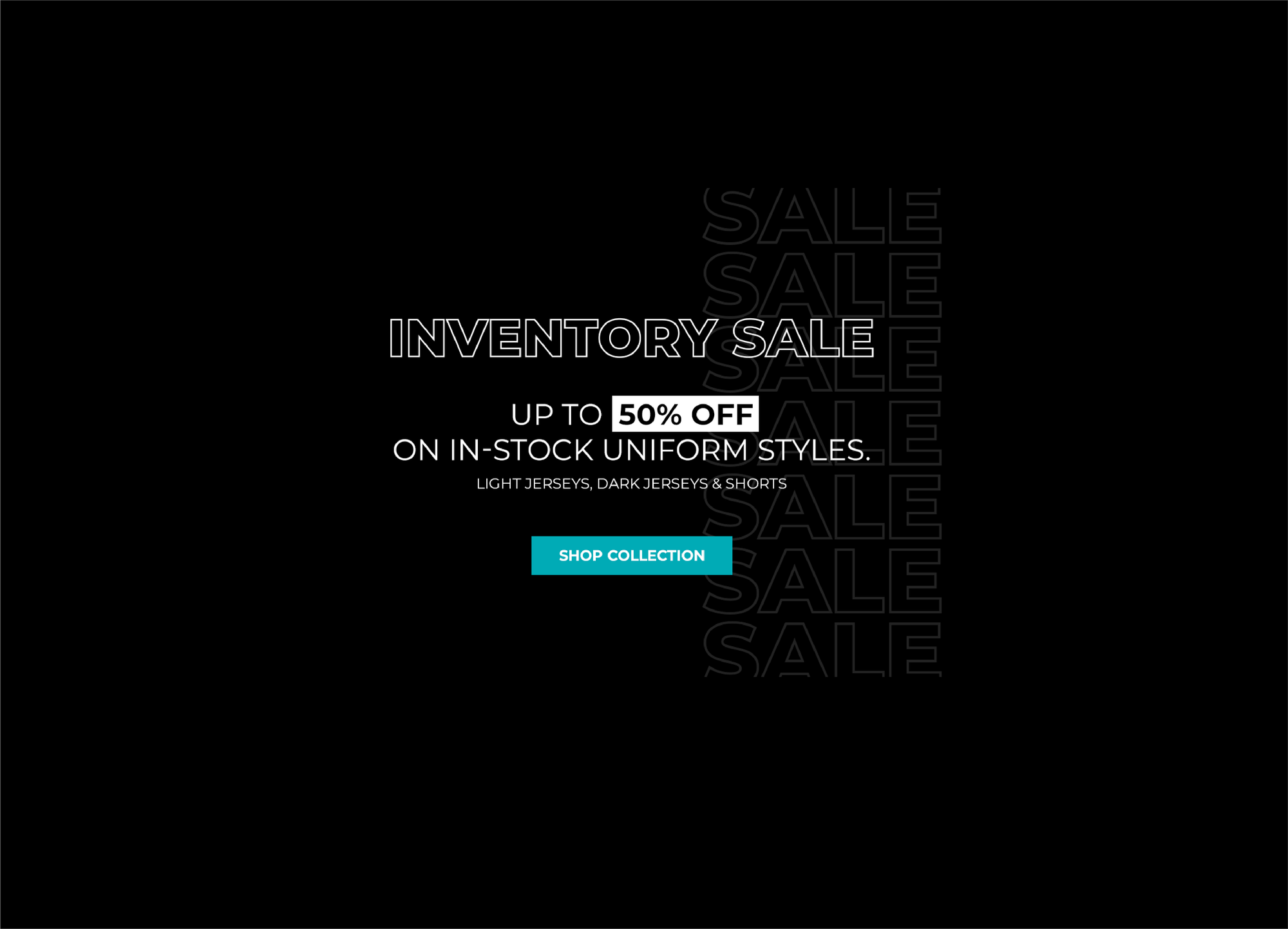 In-stock Inventory Offer