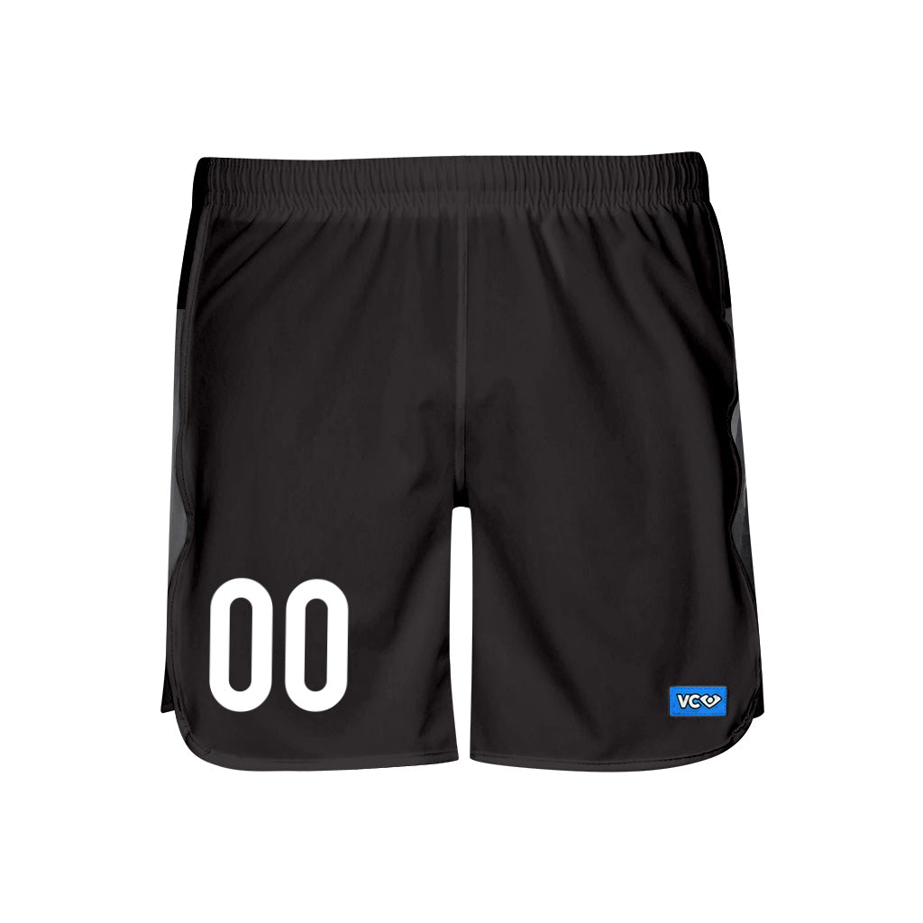 BHS Talons Shorty Shorts