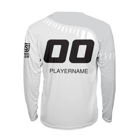 Condor Light Classic Long Sleeve