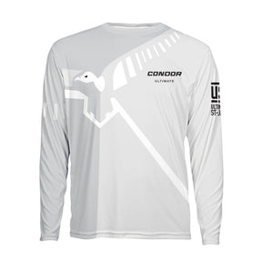 Condor Light Classic Long Sleeve