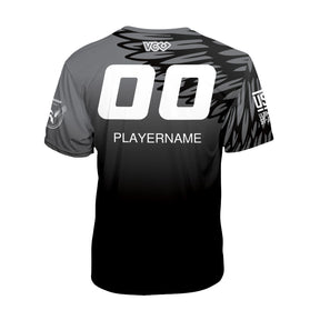 Condor Dark Classic Jersey