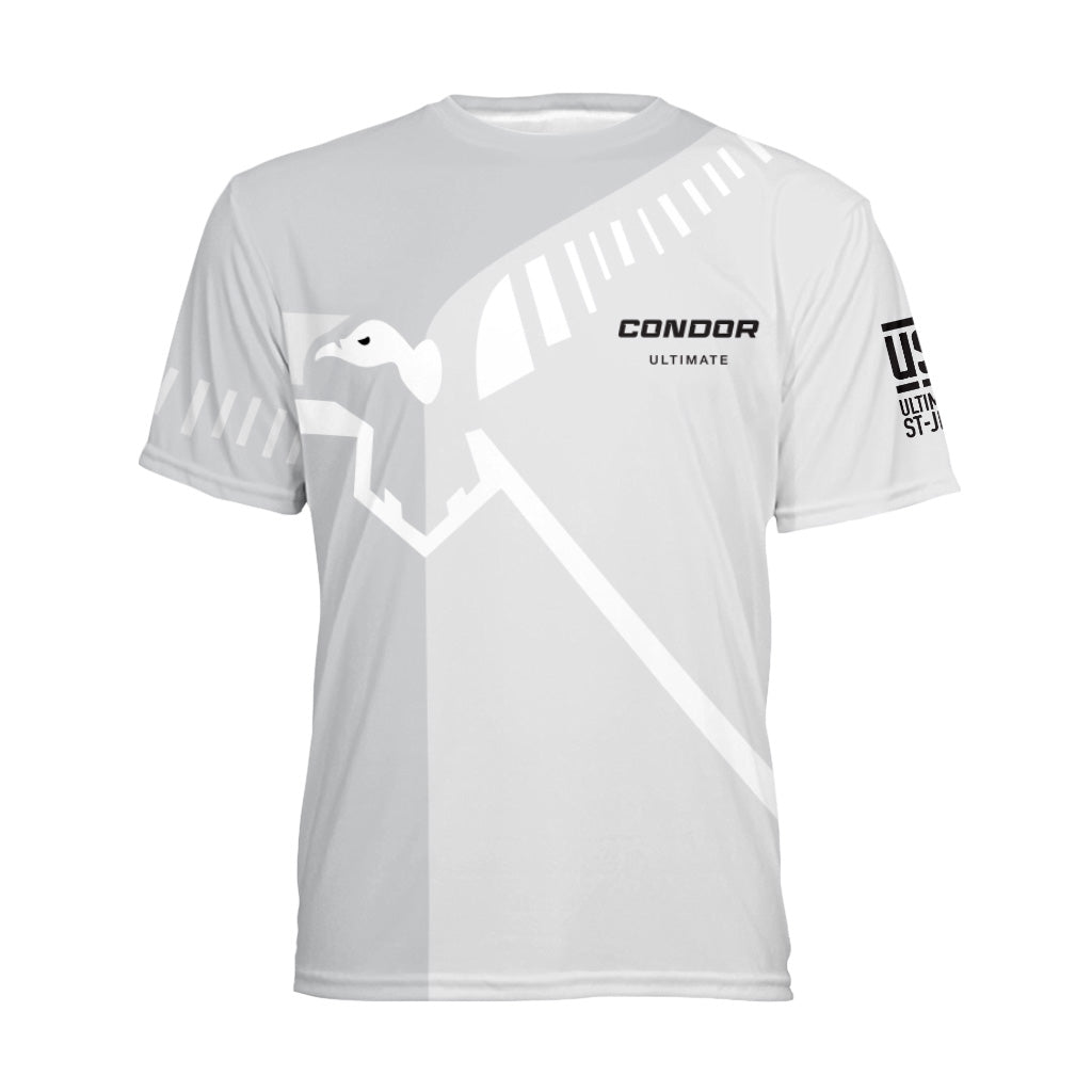 Condor Light Classic Jersey