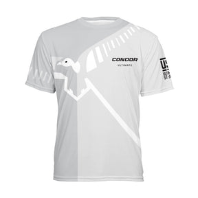 Condor Light Classic Jersey